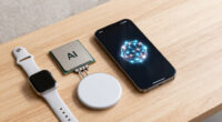 8 AI Breakthroughs Powering Future Innovations In 2026