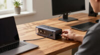 8 Best External Gpus In 2026