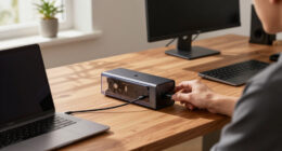 8 Best External Gpus In 2026