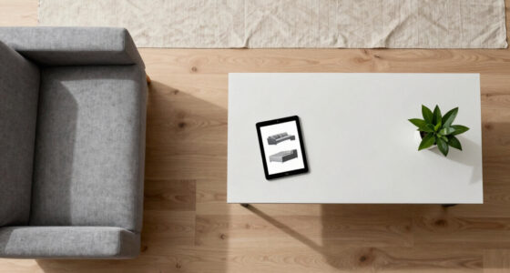 8 Best Home Furniture Deals in 2026