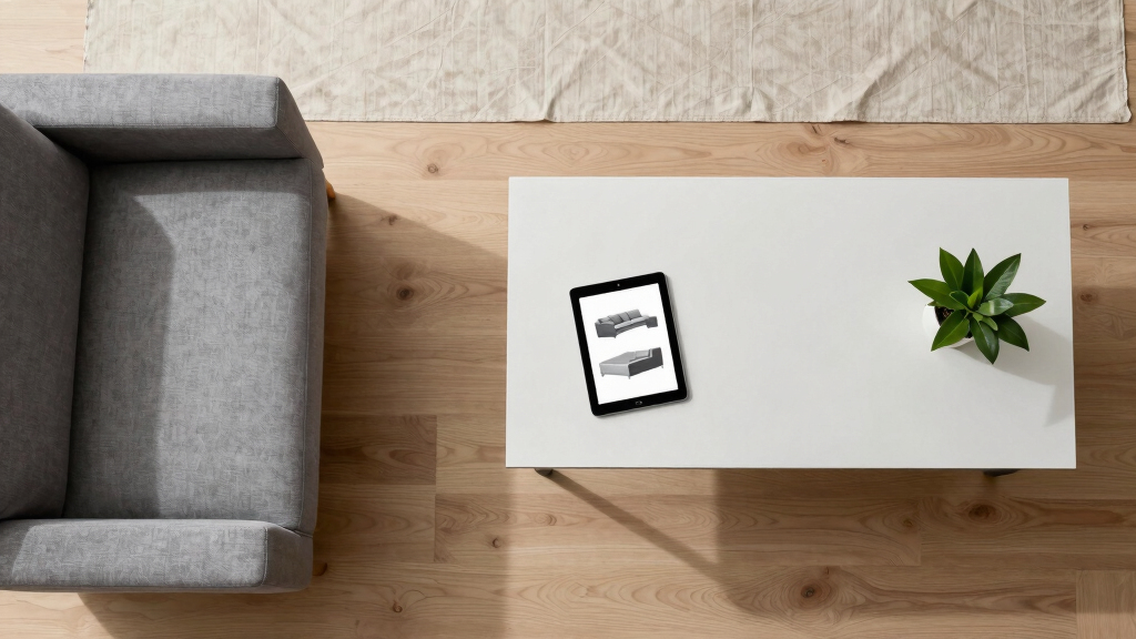 8 Best Home Furniture Deals in 2026