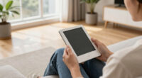 8 Best Open-Source E-Readers in 2026