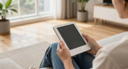 8 Best Open-Source E-Readers in 2026