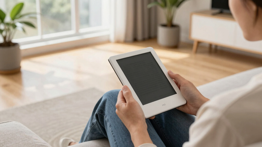 8 Best Open-Source E-Readers in 2026
