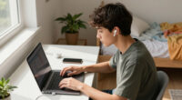 8 Best Wireless Earbuds For Students In 2026