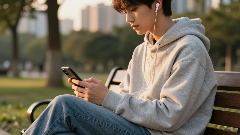 8 Best Wireless Earbuds For Students In 2026