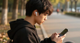8 Best Wireless Earbuds For Students In 2026