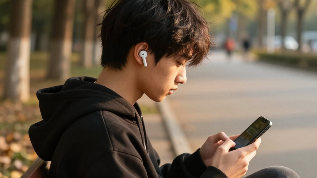 8 Best Wireless Earbuds For Students In 2026