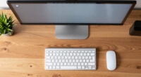 9 Best 4K Monitors for Work and Play in 2026