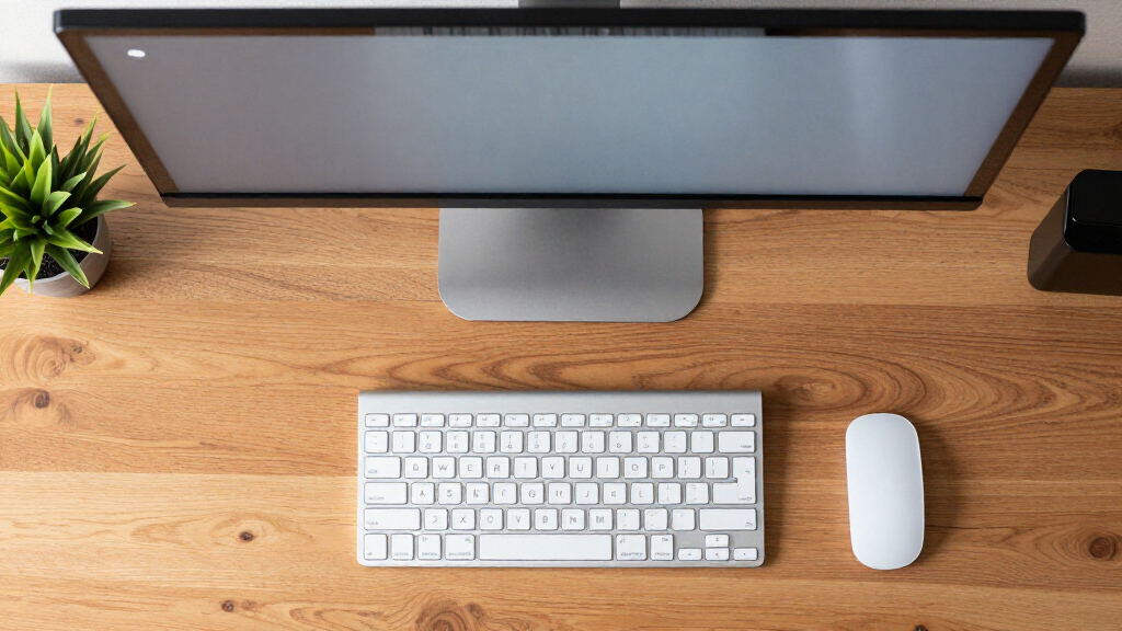 9 Best 4K Monitors for Work and Play in 2026