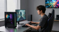 9 Best Alienware Gaming PCs in 2026