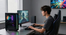 9 Best Alienware Gaming PCs in 2026