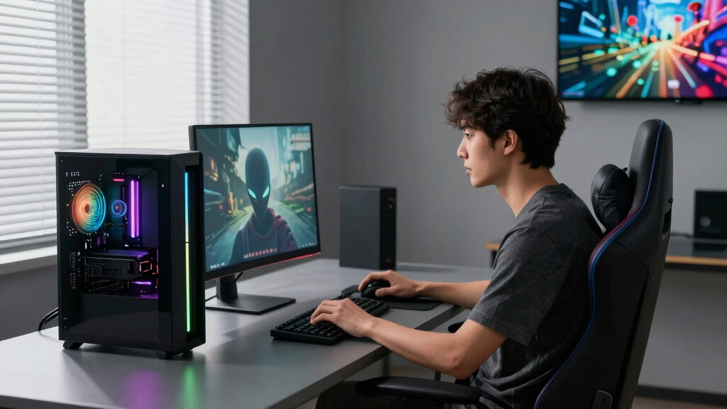 9 Best Alienware Gaming PCs in 2026