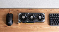 9 Best GTX 1080 Graphics Cards in 2026