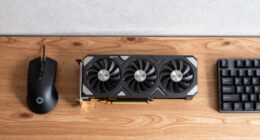 9 Best GTX 1080 Graphics Cards in 2026