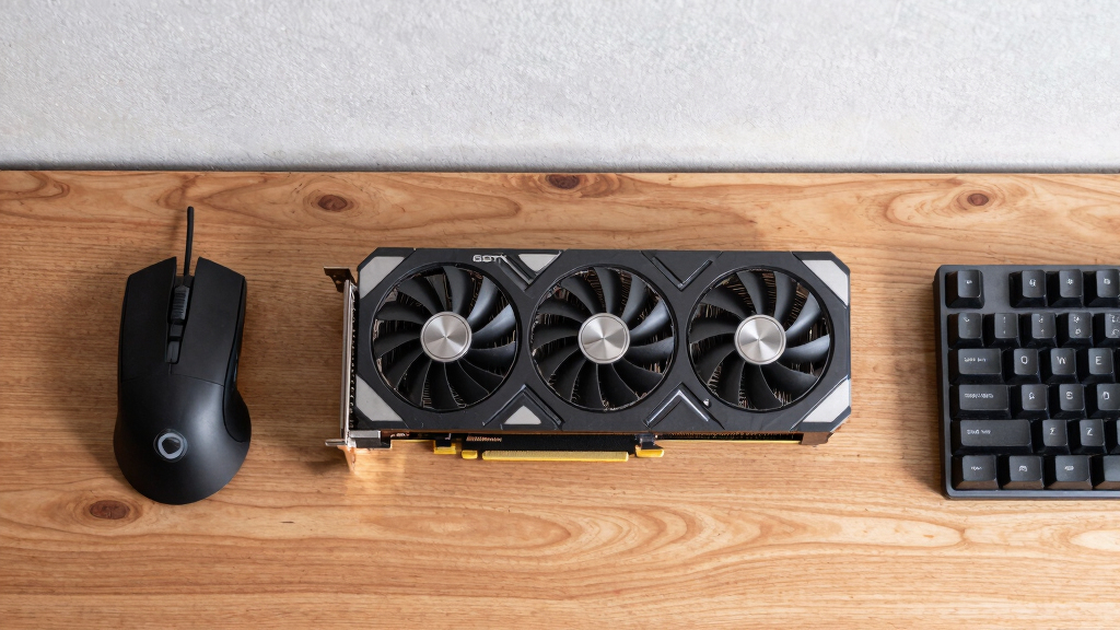 9 Best GTX 1080 Graphics Cards in 2026