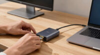 9 Best HDMI to VGA Adapters in 2026