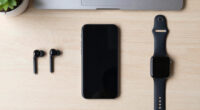 9 Best HMD Touch 4G Phones in 2026
