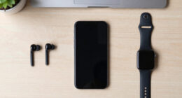 9 Best HMD Touch 4G Phones in 2026