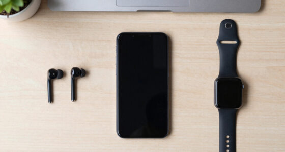9 Best HMD Touch 4G Phones in 2026