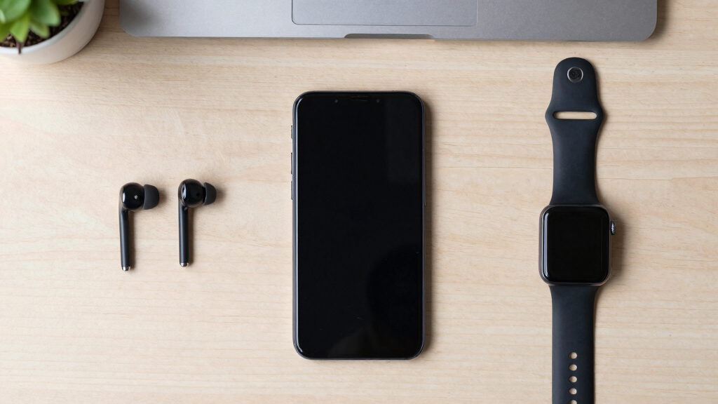 9 Best HMD Touch 4G Phones in 2026