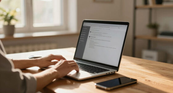 9 Best Mobile Workstation Laptops for Professional Workflows in 2026