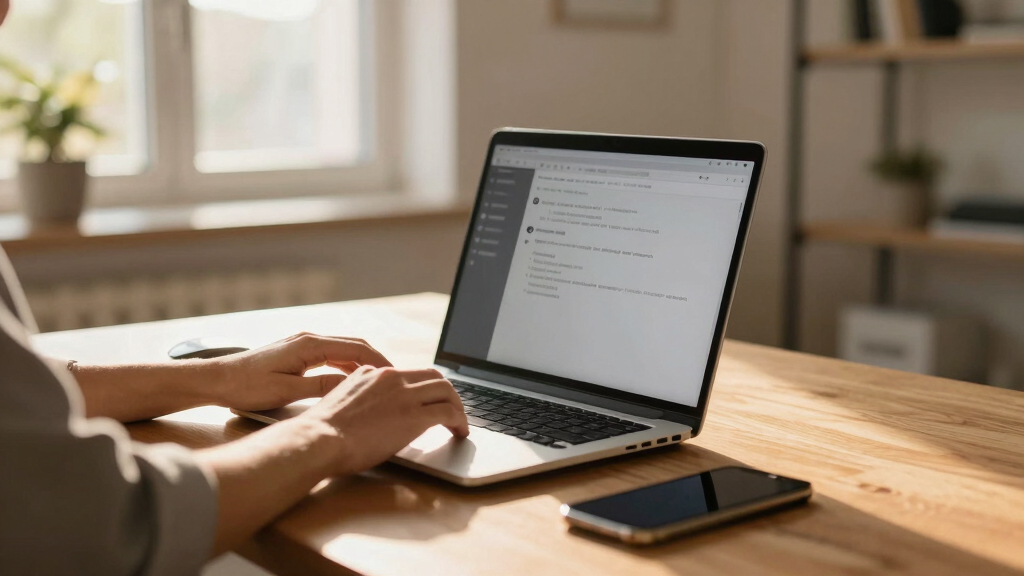 9 Best Mobile Workstation Laptops for Professional Workflows in 2026