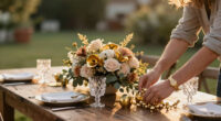 9 Best Wedding Decor in 2026