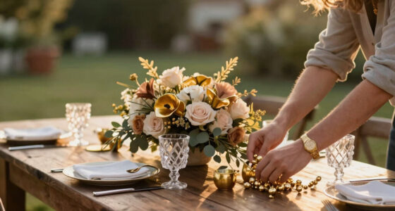 9 Best Wedding Decor in 2026