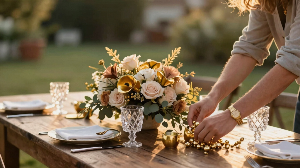 9 Best Wedding Decor in 2026