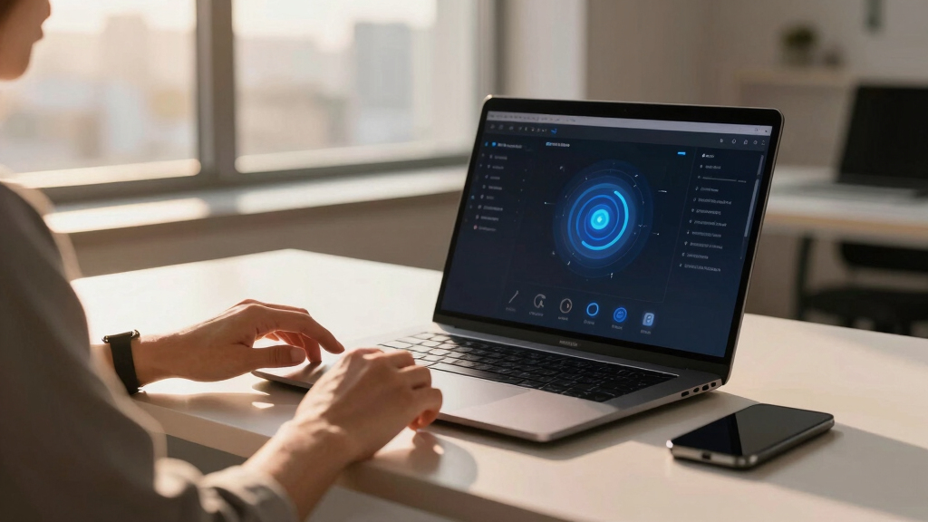 A Frontier AI Model Just Went Dark for 18 Days. The Kill-Switch Is Real Now.