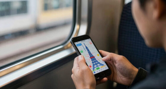 A Voxel Tokyo In Real Japan Time – Ride The Yamanote Line And Study Japanese