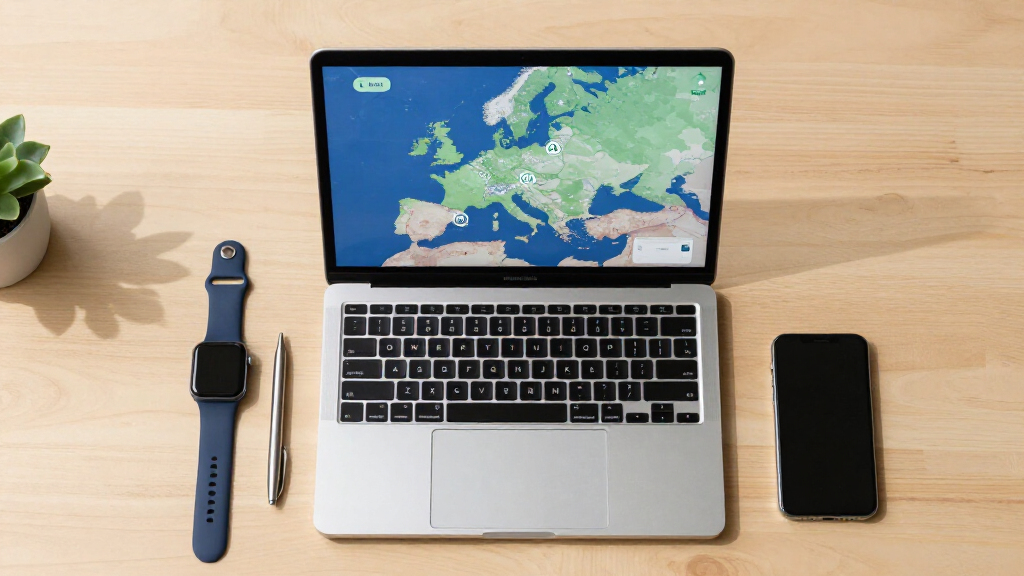 Advancing Responsible AI Across Europe