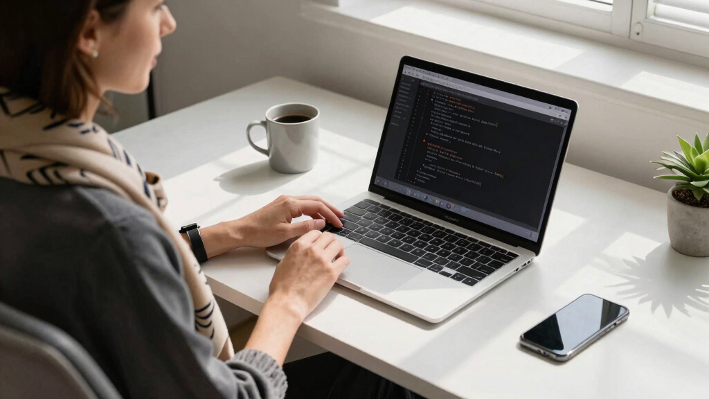 After 7 years in production, Scarf has reluctantly moved away from Haskell