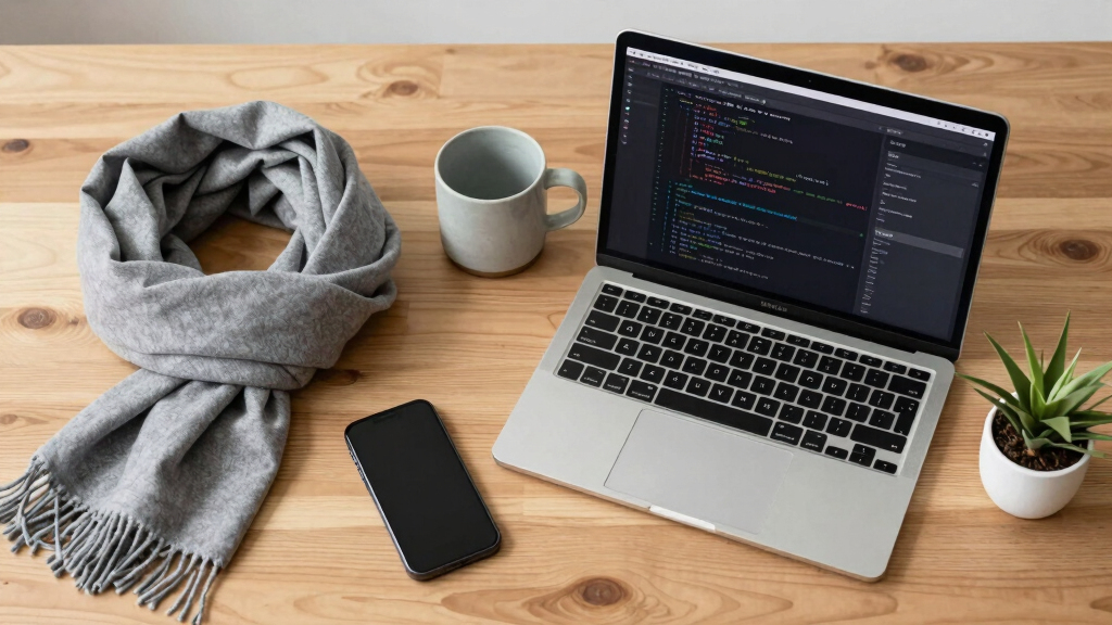 After 7 years in production, Scarf has reluctantly moved away from Haskell