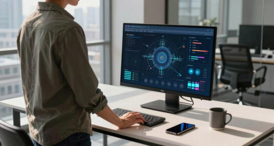 AI Innovation In China: Four Frontier Open Models Launched In Just Eight Weeks
