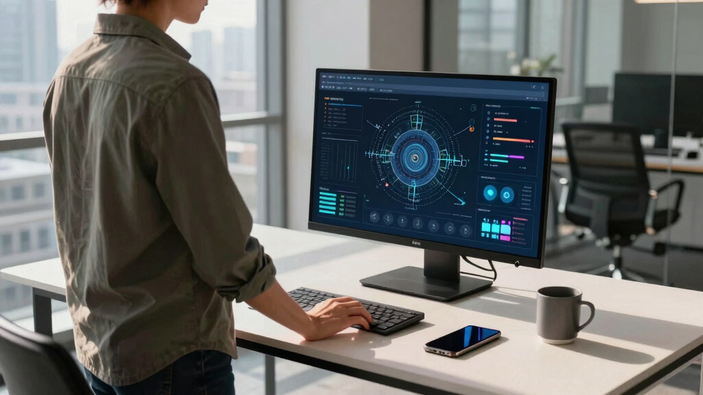 AI Innovation In China: Four Frontier Open Models Launched In Just Eight Weeks