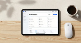 AI Management Gaps Revealed When The System Hits The Mark