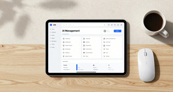 AI Management Gaps Revealed When The System Hits The Mark