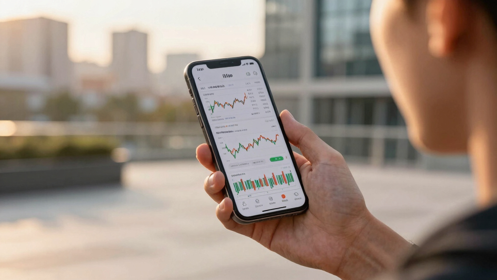 AI Market Forecasting: The Impact Of A One-Day Coincidence