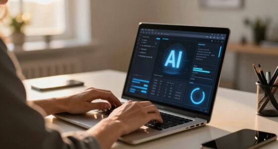 AI’s Journey Since August 2: The Facts You Need