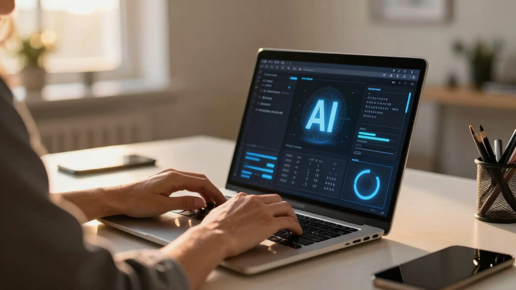 AI’s Journey Since August 2: The Facts You Need