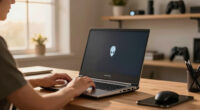 Alienware Surges In Global Coverage