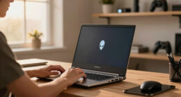 Alienware Surges In Global Coverage