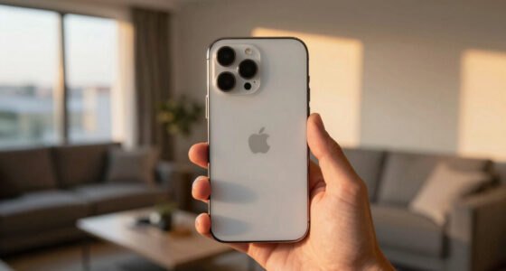 Apple greift nach China-Speicher. Europa hat nicht einmal diese Option.