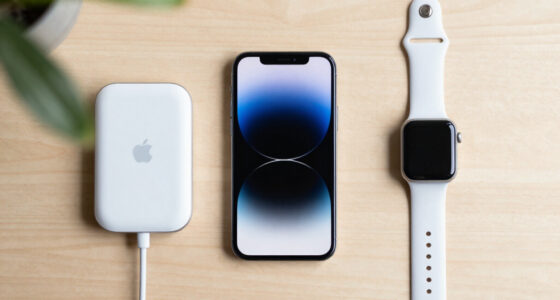Apple Greift Nach China-Speicher. Europa Hat Nicht Einmal Diese Option.