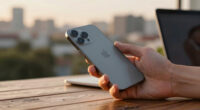 Apple Is Reaching for Chinese Memory. Europe Doesn’t Even Have That Option.