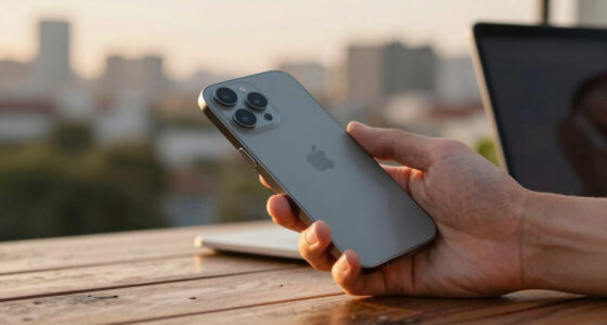Apple Is Reaching for Chinese Memory. Europe Doesn’t Even Have That Option.