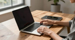 Apple Silicon’s Quiet Memory Advantage