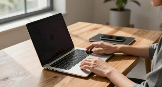 Apple Silicon’s Quiet Memory Advantage
